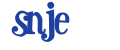 Click to change